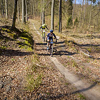 20190414mtbkolmx0759.jpg