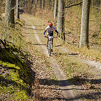 20190414mtbkolmx0764.jpg