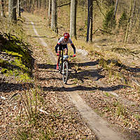 20190414mtbkolmx0765.jpg