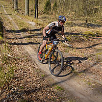 20190414mtbkolmx0771.jpg