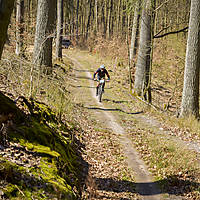 20190414mtbkolmx0774.jpg