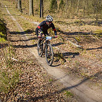 20190414mtbkolmx0777.jpg