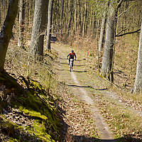 20190414mtbkolmx0778.jpg