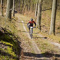 20190414mtbkolmx0782.jpg