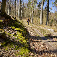 20190414mtbkolmx0789.jpg