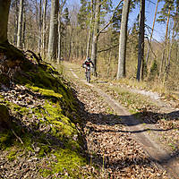 20190414mtbkolmx0790.jpg