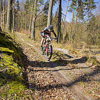 20190414mtbkolmx0792.jpg