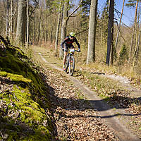 20190414mtbkolmx0794.jpg