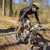 20190414mtbkolmx0796.jpg