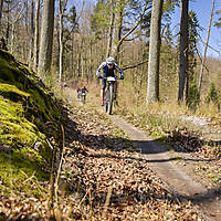 20190414mtbkolmx0801.jpg