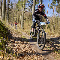 20190414mtbkolmx0805.jpg