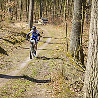 20190414mtbkolmx0863.jpg