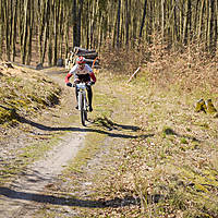 20190414mtbkolmx0866.jpg
