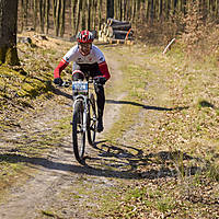 20190414mtbkolmx0868.jpg