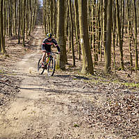 20190414mtbkolmx0878.jpg