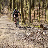 20190414mtbkolmx0879.jpg