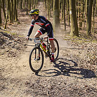 20190414mtbkolmx0882.jpg