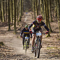 20190414mtbkolmx0894.jpg