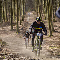 20190414mtbkolmx0896.jpg
