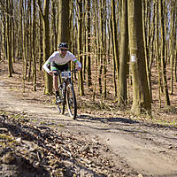 20190414mtbkolmx0923.jpg