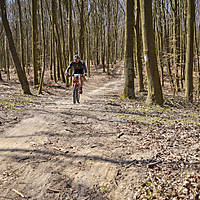 20190414mtbkolmx0930.jpg