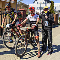 20190414mtbkolmx0947.jpg