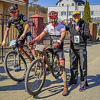 20190414mtbkolmx0949.jpg
