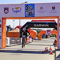 20190414mtbkolmx0980.jpg