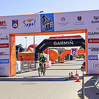 20190414mtbkolmx1035.jpg
