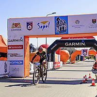 20190414mtbkolmx1075.jpg