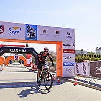 20190414mtbkolmx1084.jpg