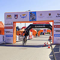 20190414mtbkolmx1086.jpg