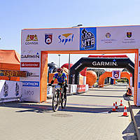 20190414mtbkolmx1102.jpg