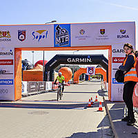 20190414mtbkolmx1109.jpg