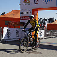 20190414mtbkolmx1130.jpg