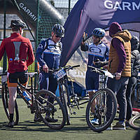 20190414mtbkolmx1143.jpg