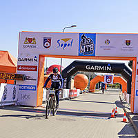20190414mtbkolmx1145.jpg