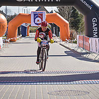 20190414mtbkolmx1157.jpg