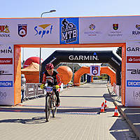 20190414mtbkolmx1162.jpg