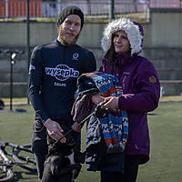 20190414mtbkolmx1201.jpg