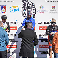 20190414mtbkolmx1220.jpg