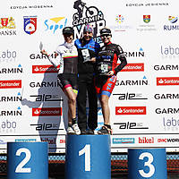 20190414mtbkolmx1224.jpg