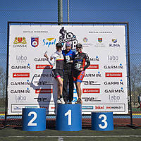 20190414mtbkolmx1226.jpg