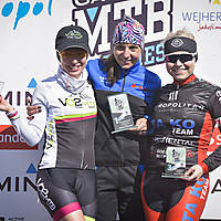 20190414mtbkolmx1227.jpg