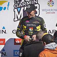 20190414mtbkolmx1239.jpg