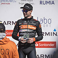 20190414mtbkolmx1240.jpg