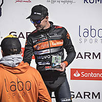 20190414mtbkolmx1241.jpg