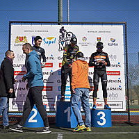 20190414mtbkolmx1242.jpg