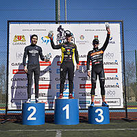 20190414mtbkolmx1246.jpg