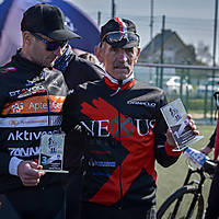 20190414mtbkolmx1248.jpg